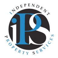 Independent Property Services